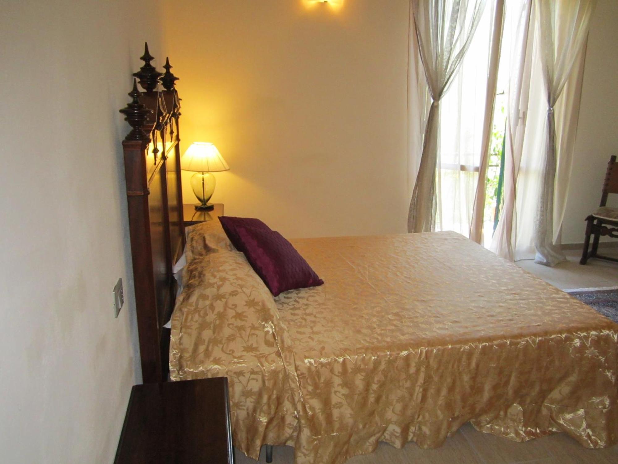 B&B Al Calcandola Sarzana Cameră foto