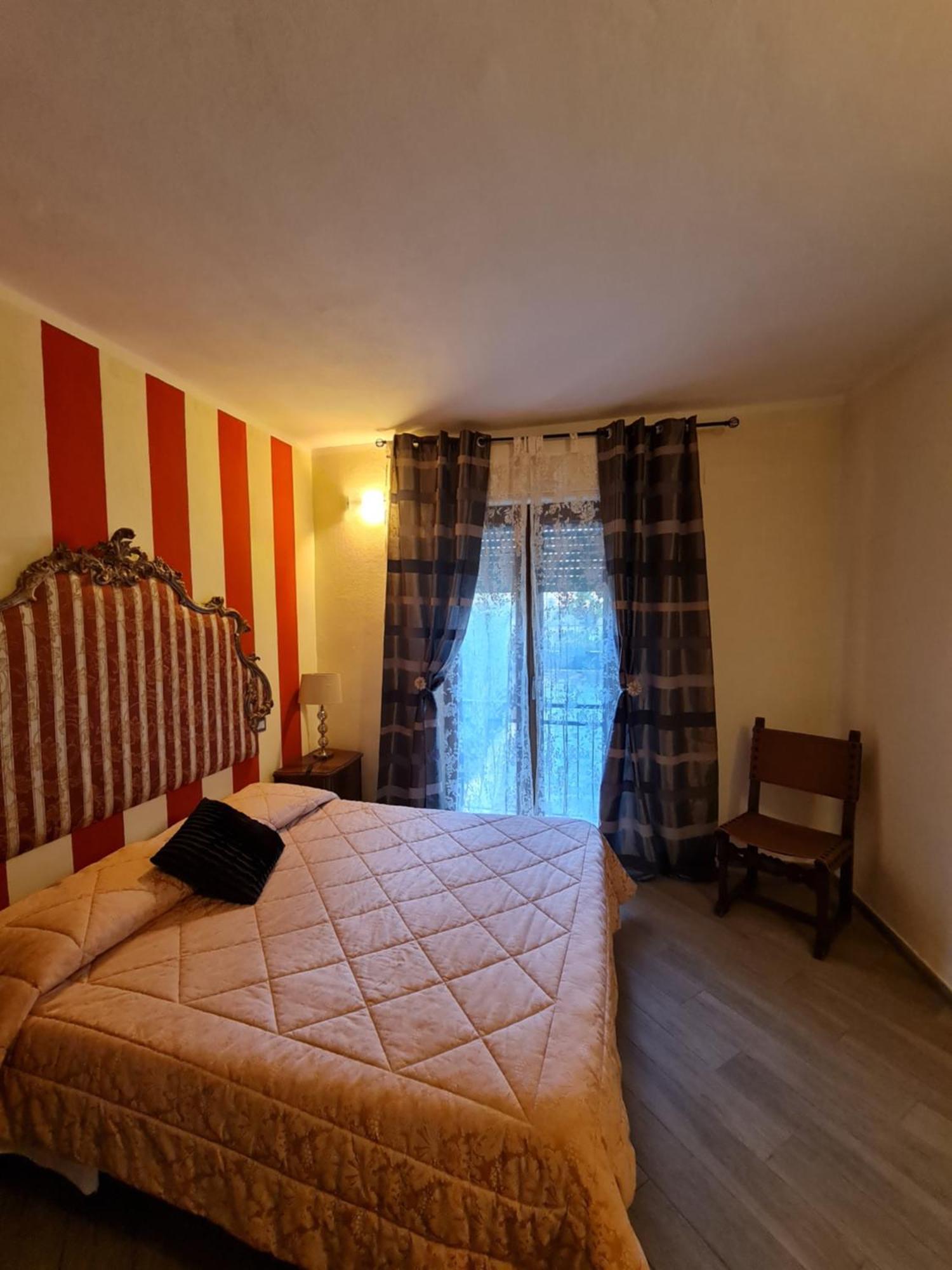 B&B Al Calcandola Sarzana Cameră foto