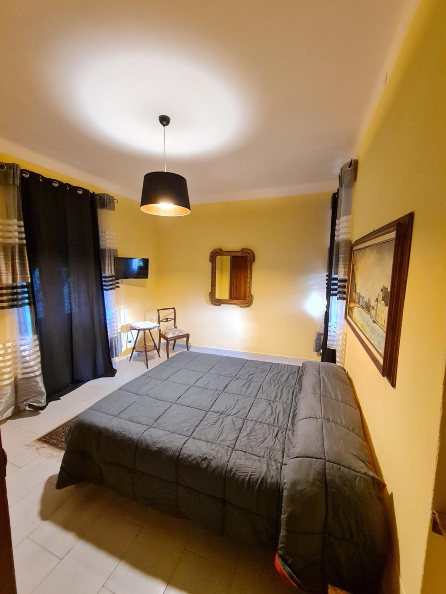 B&B Al Calcandola Sarzana Cameră foto