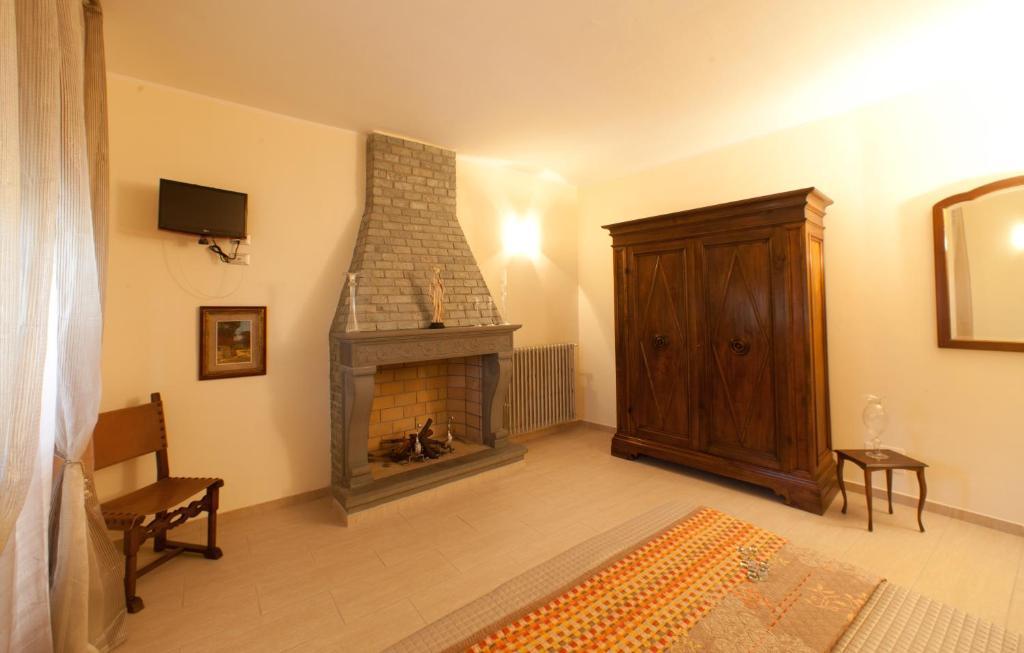 B&B Al Calcandola Sarzana Cameră foto
